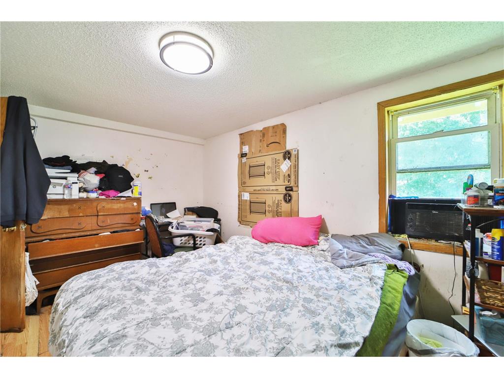 49383 Lake Avenue Mcgregor MN 55760 7077337 image11