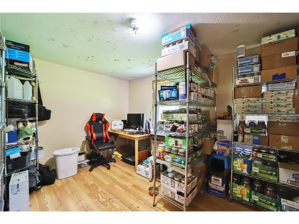 49383 Lake Avenue Mcgregor MN 55760 7077337 image12
