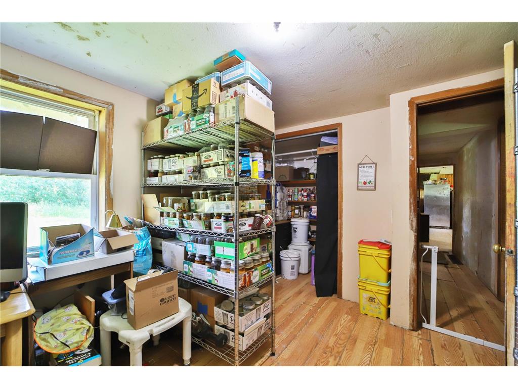 49383 Lake Avenue Mcgregor MN 55760 7077337 image13