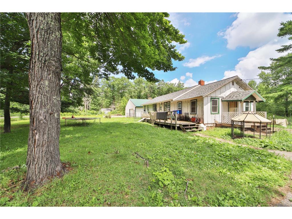 49383 Lake Avenue Mcgregor MN 55760 7077337 image14