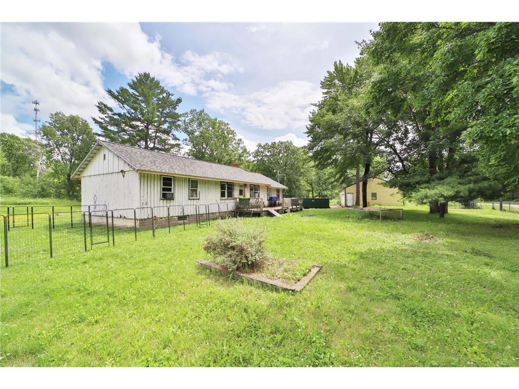 49383 Lake Avenue Mcgregor MN 55760 7077337 image15