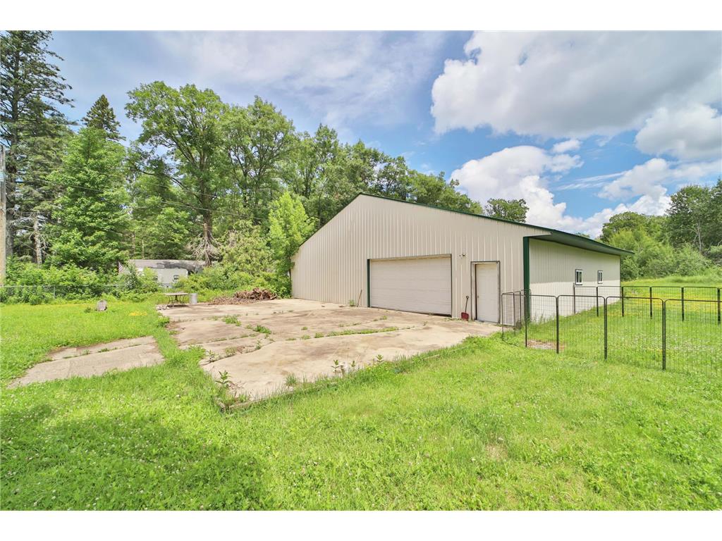 49383 Lake Avenue Mcgregor MN 55760 7077337 image16