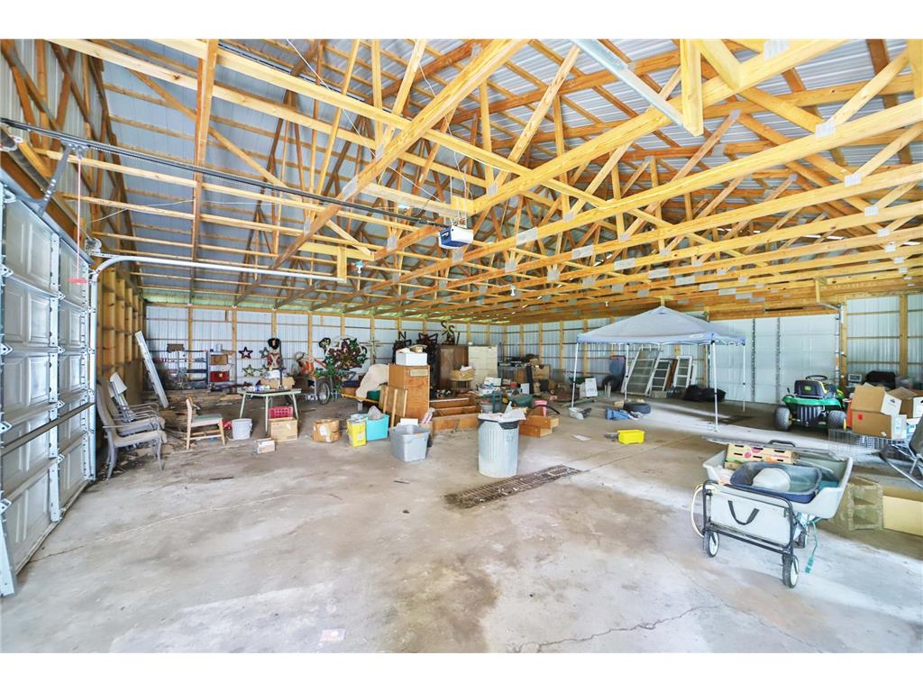 49383 Lake Avenue Mcgregor MN 55760 7077337 image17