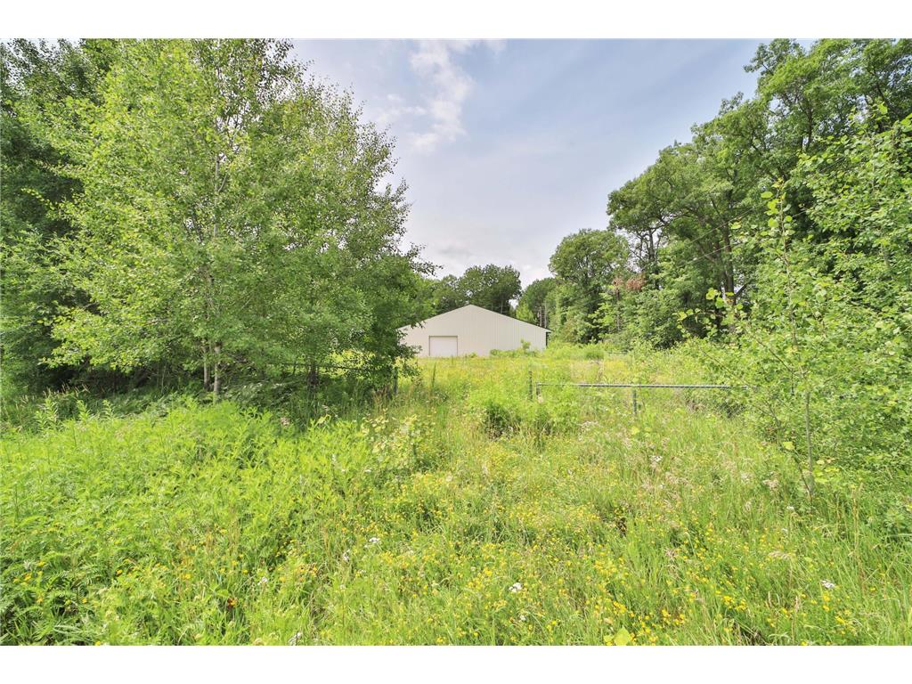 49383 Lake Avenue Mcgregor MN 55760 7077337 image18
