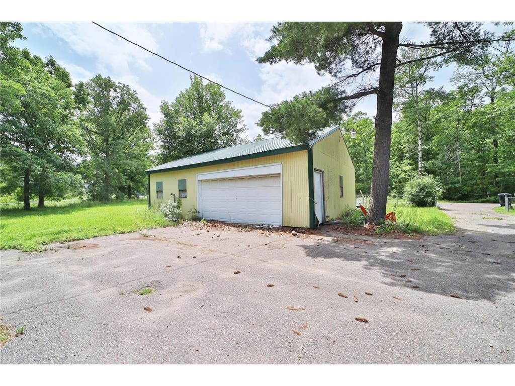 49383 Lake Avenue Mcgregor MN 55760 7077337 image19