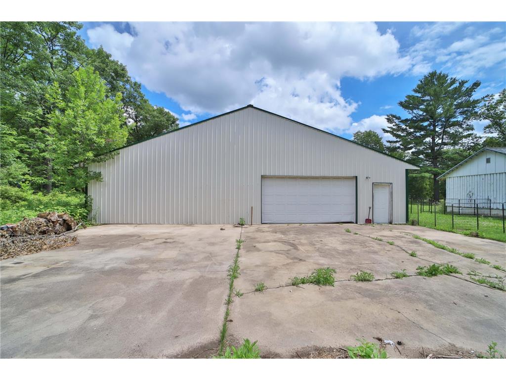 49383 Lake Avenue Mcgregor MN 55760 7077337 image2