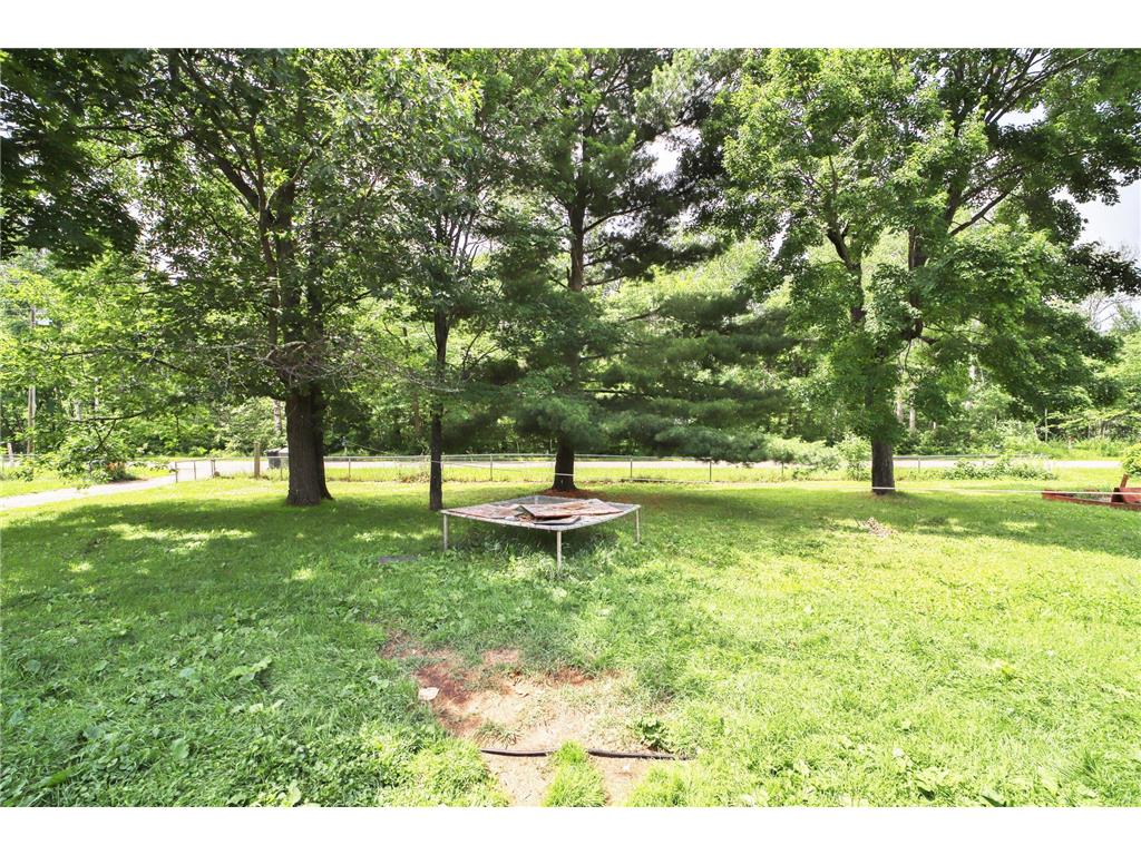 49383 Lake Avenue Mcgregor MN 55760 7077337 image20