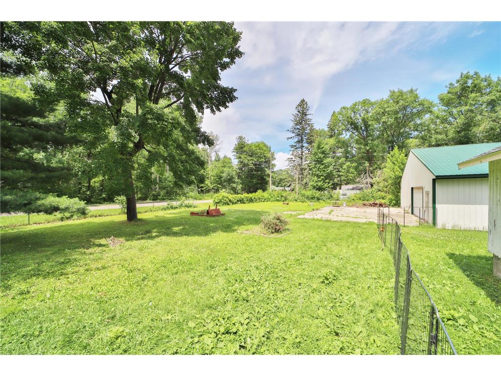 49383 Lake Avenue Mcgregor MN 55760 7077337 image21