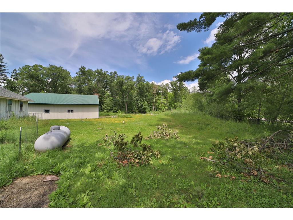 49383 Lake Avenue Mcgregor MN 55760 7077337 image22