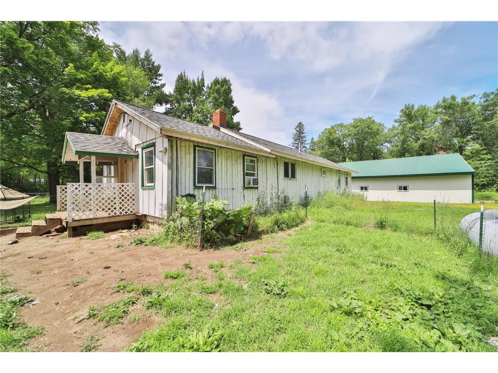 49383 Lake Avenue Mcgregor MN 55760 7077337 image3