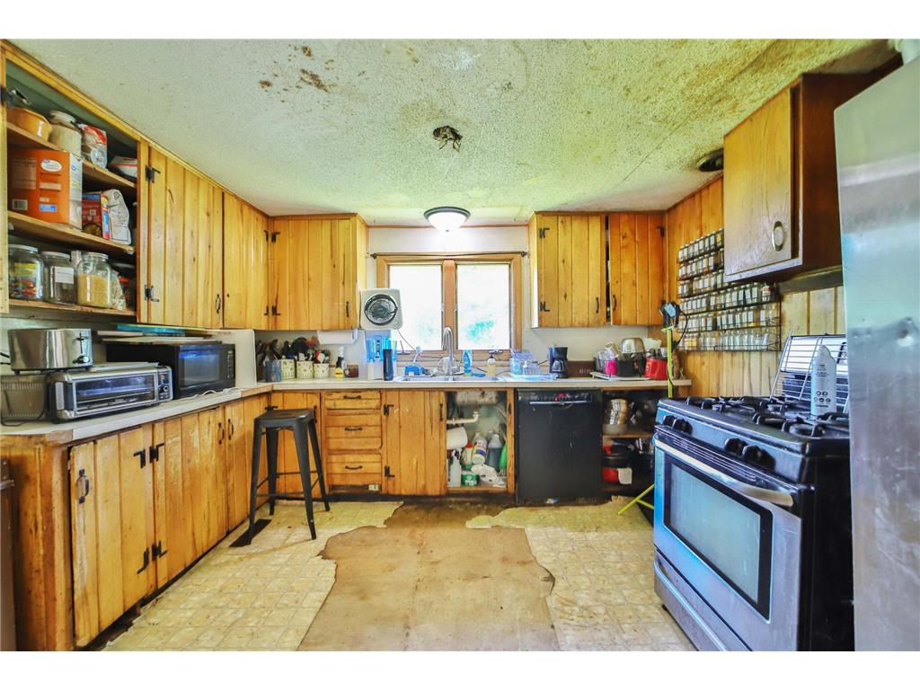 49383 Lake Avenue Mcgregor MN 55760 7077337 image4