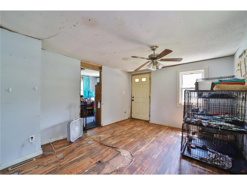 49383 Lake Avenue Mcgregor MN 55760 7077337 image5