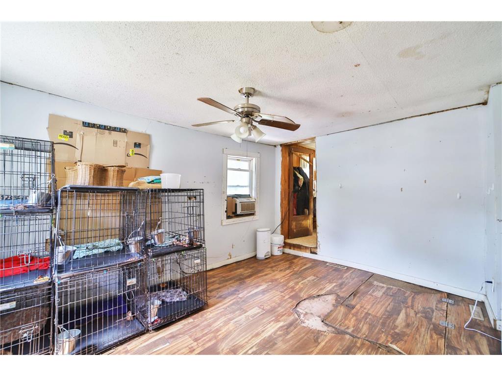 49383 Lake Avenue Mcgregor MN 55760 7077337 image6