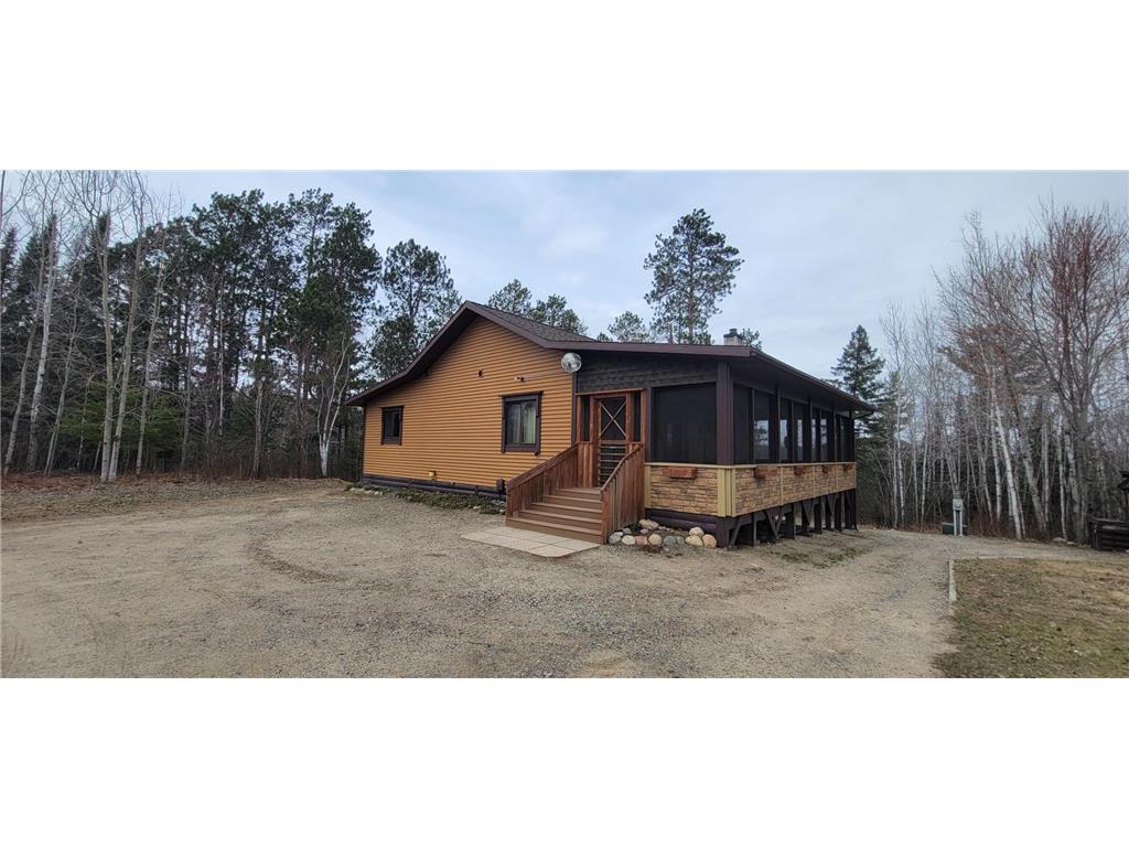 49383 Skylane Trail Bigfork MN 56628 6523814 image1