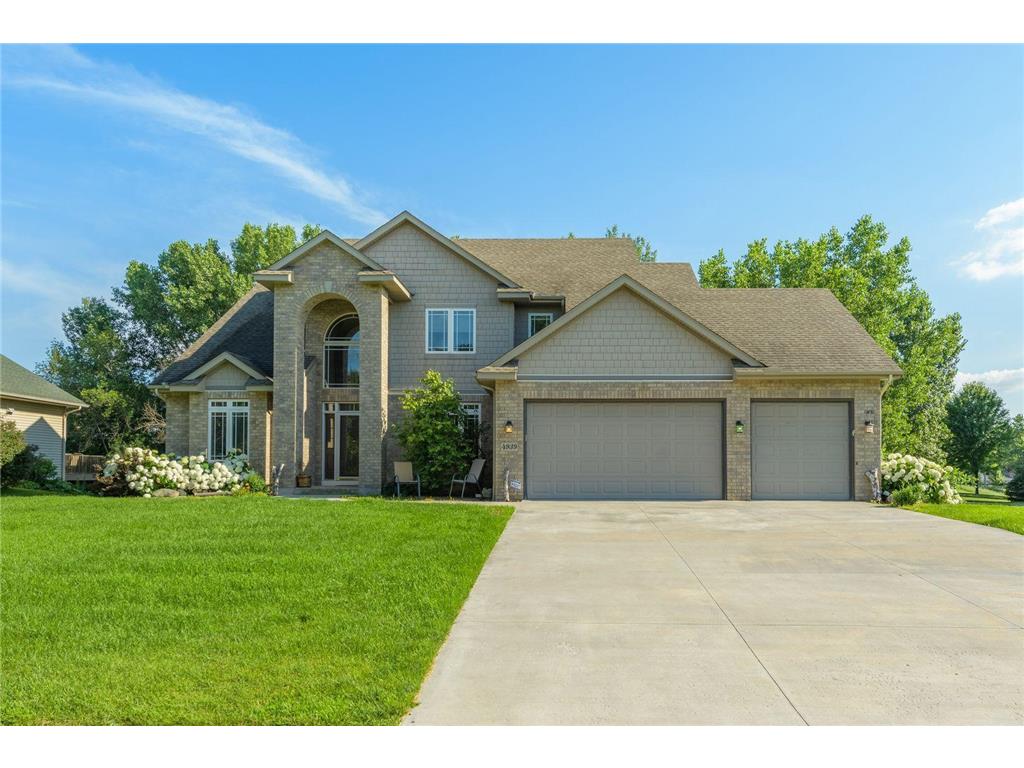 4939 128th Street N Hugo MN 55038 6570507 image1