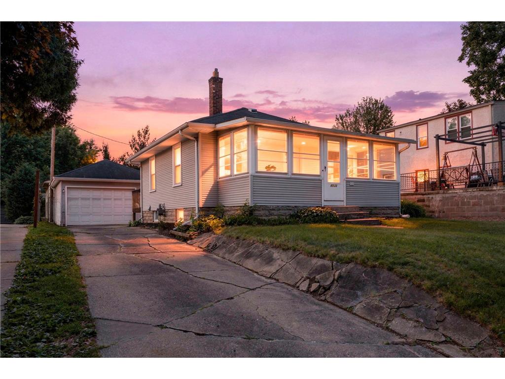 4939 41st Avenue S Minneapolis MN 55417 7084283 image1