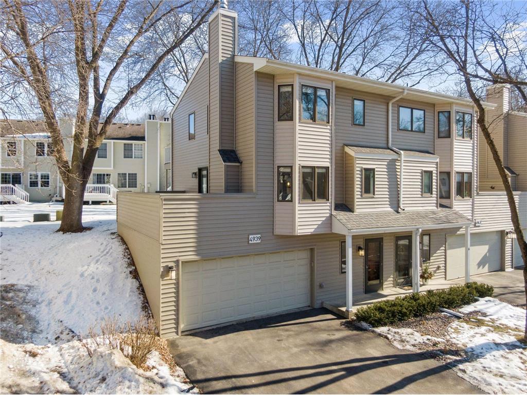 4939 Bayswater Road Minnetonka MN 55345 7014266 image1