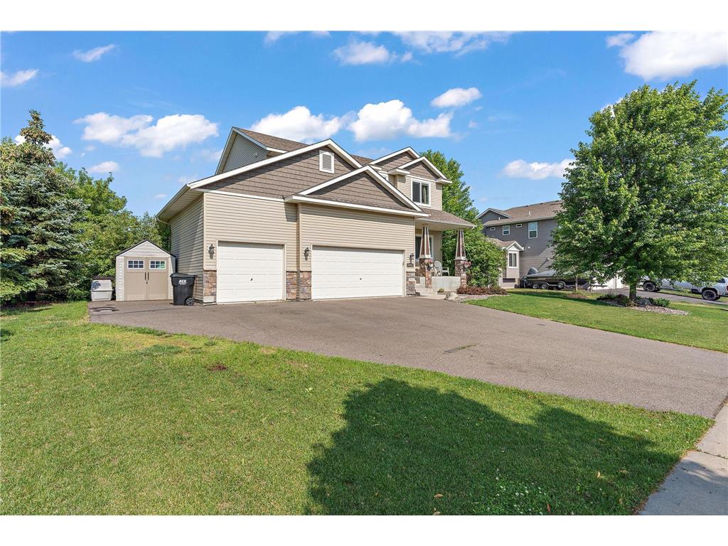4939 Kalenda Avenue NE Albertville MN 55301 6394673 image1