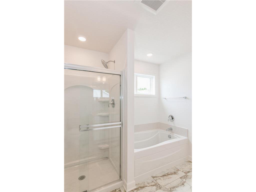 4939 Noble Drive NW Rochester MN 55901 7022483 image10