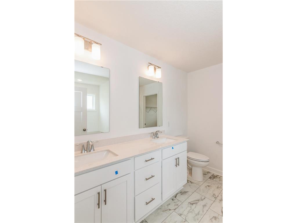 4939 Noble Drive NW Rochester MN 55901 7022483 image11