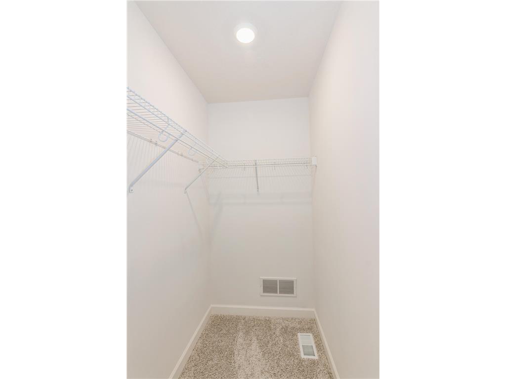 4939 Noble Drive NW Rochester MN 55901 7022483 image12