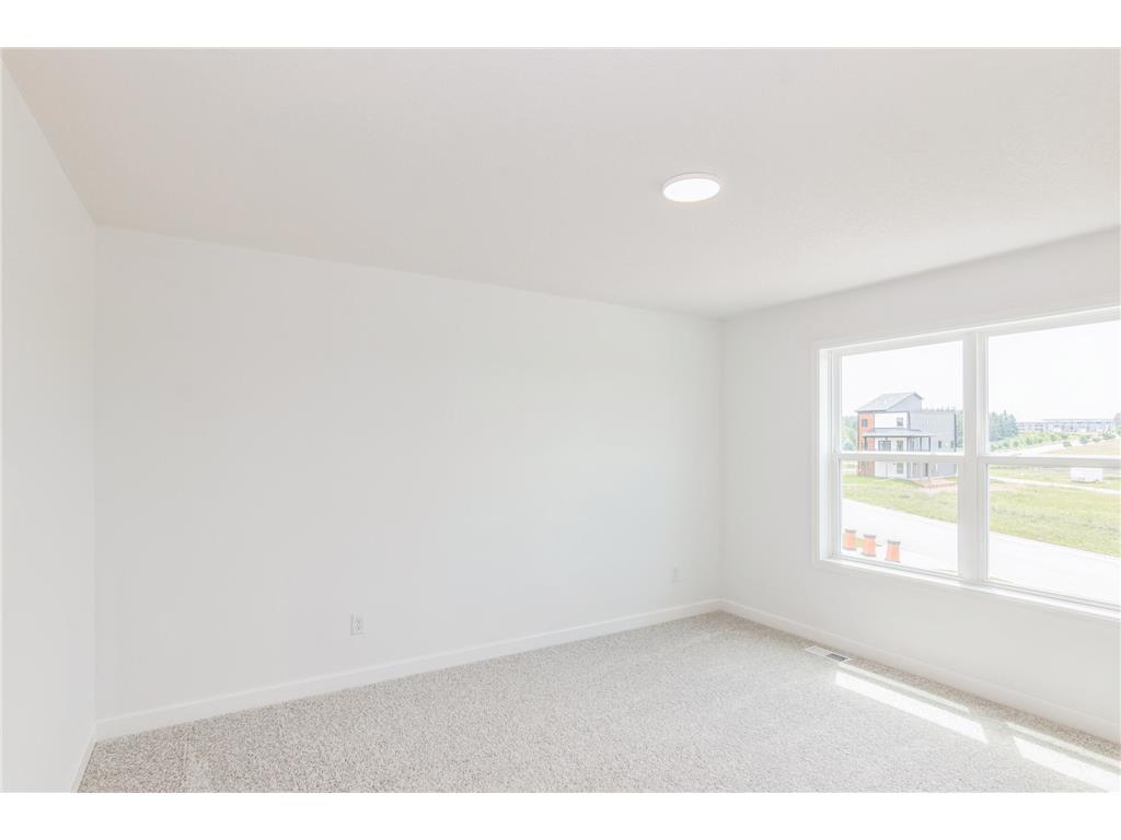 4939 Noble Drive NW Rochester MN 55901 7022483 image13