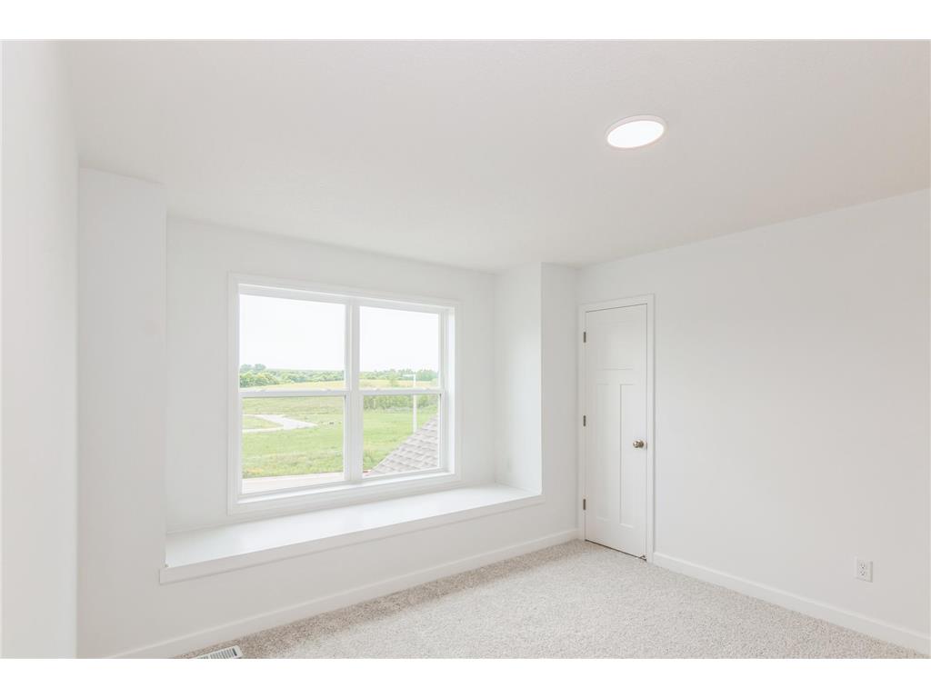 4939 Noble Drive NW Rochester MN 55901 7022483 image14