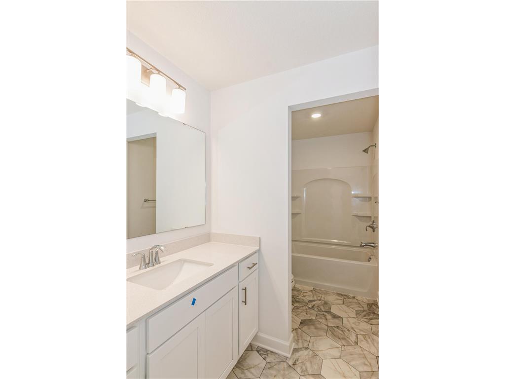 4939 Noble Drive NW Rochester MN 55901 7022483 image15