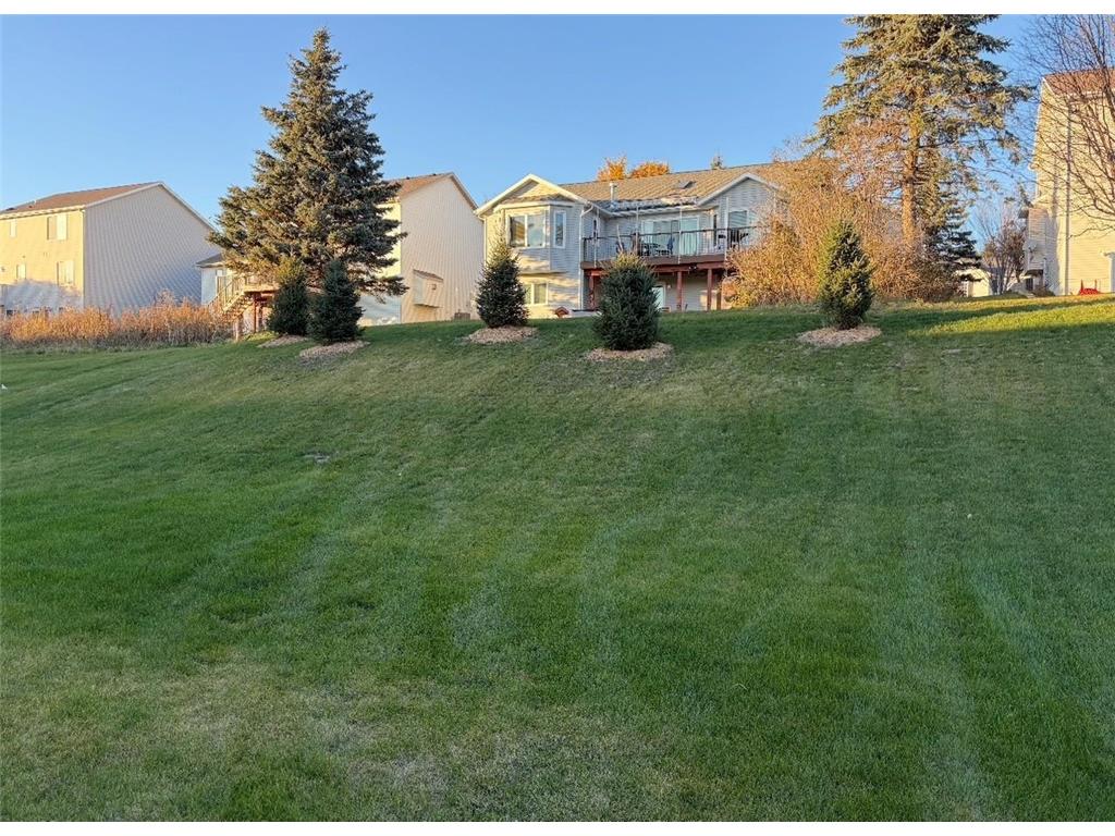 4939 Noble Drive NW Rochester MN 55901 7022483 image16