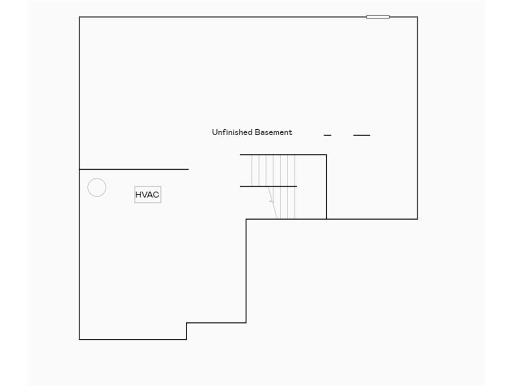 4939 Noble Drive NW Rochester MN 55901 7022483 image19