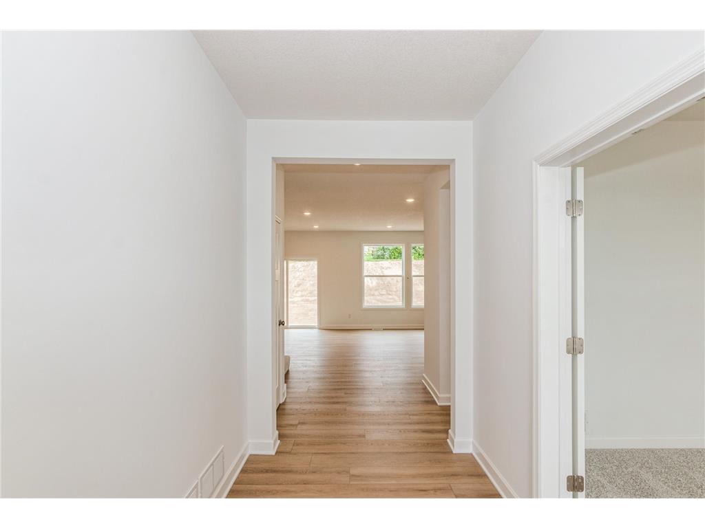 4939 Noble Drive NW Rochester MN 55901 7022483 image2