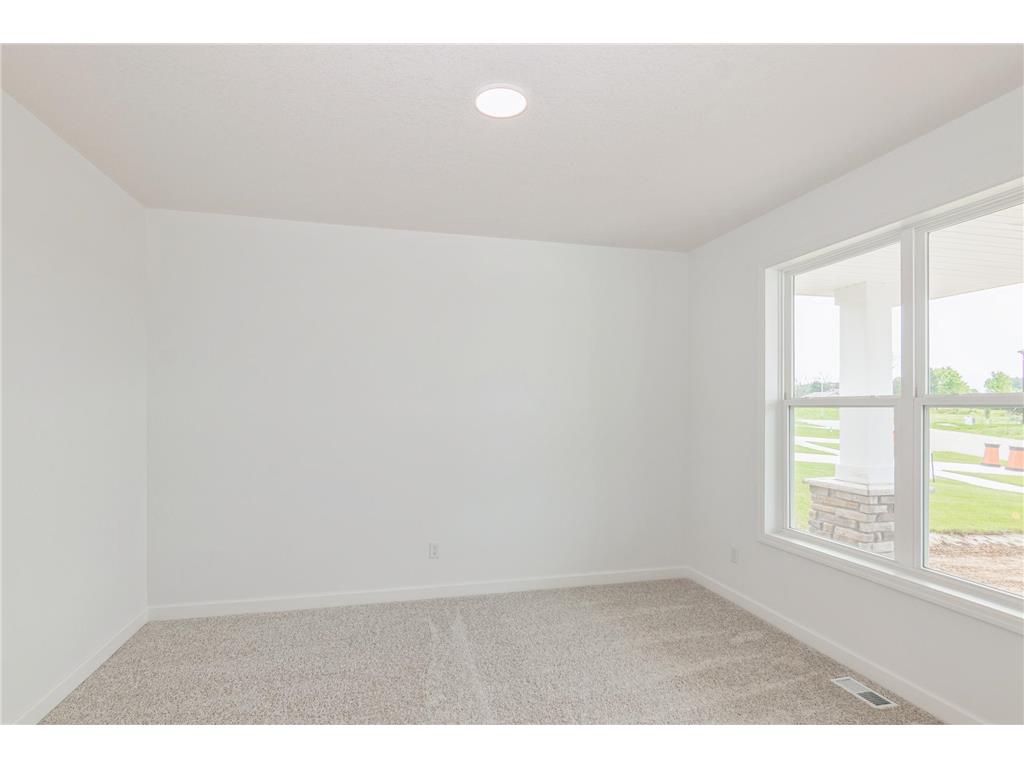 4939 Noble Drive NW Rochester MN 55901 7022483 image3