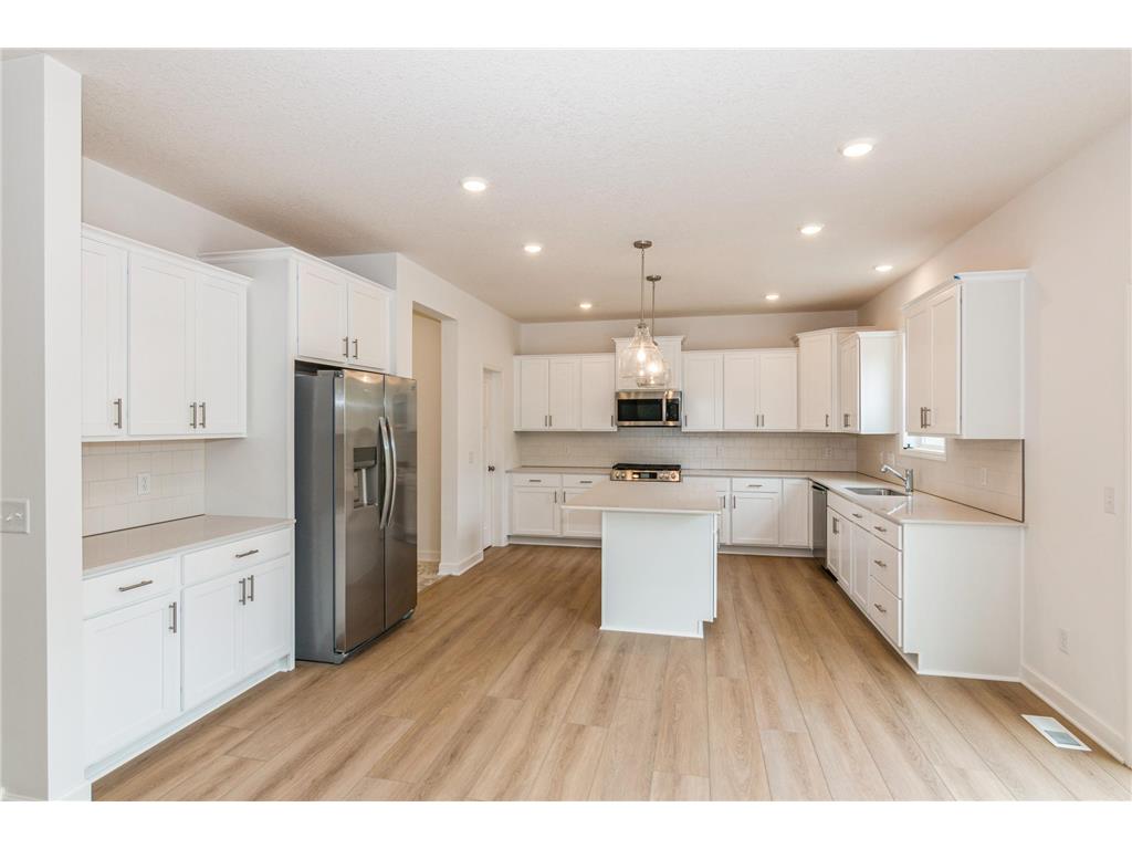 4939 Noble Drive NW Rochester MN 55901 7022483 image4