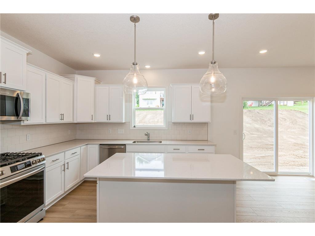 4939 Noble Drive NW Rochester MN 55901 7022483 image5