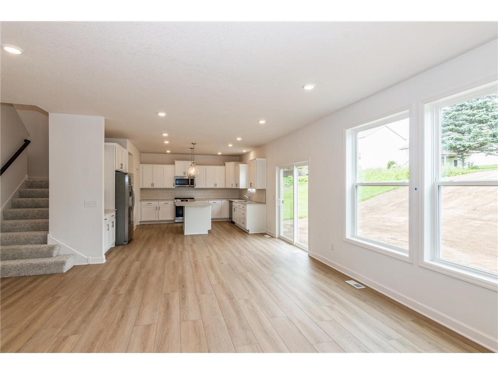 4939 Noble Drive NW Rochester MN 55901 7022483 image6