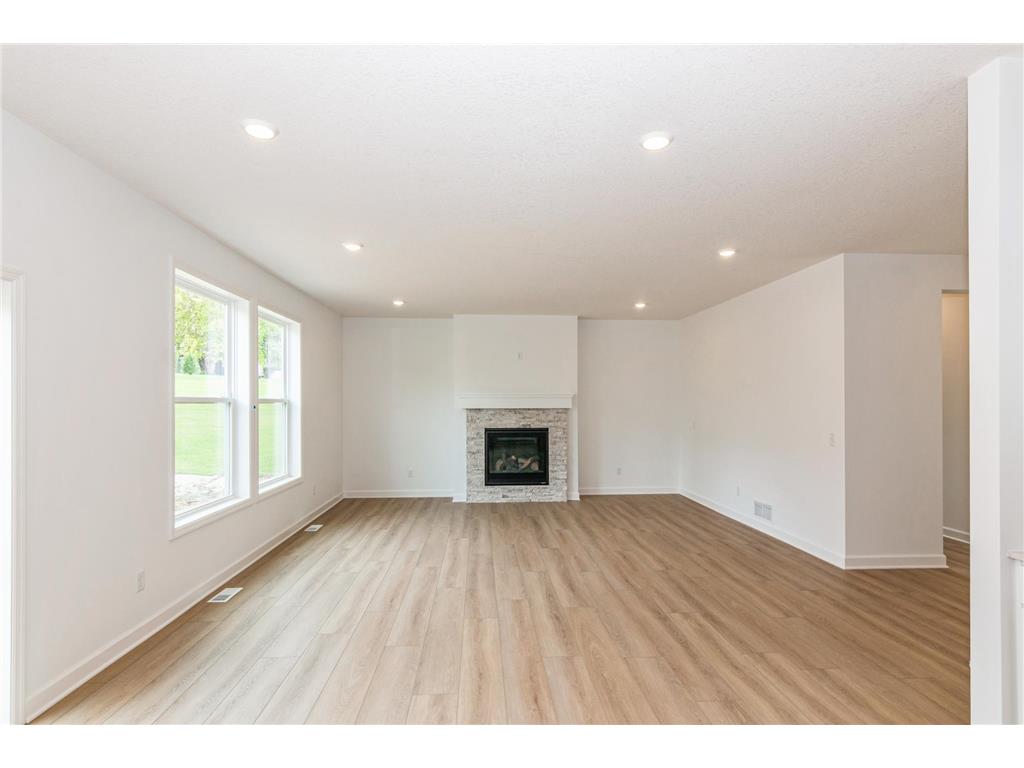 4939 Noble Drive NW Rochester MN 55901 7022483 image7