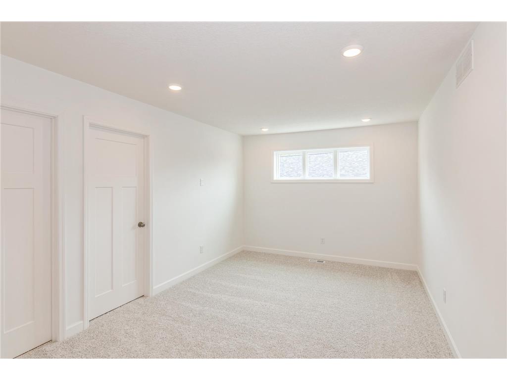 4939 Noble Drive NW Rochester MN 55901 7022483 image8