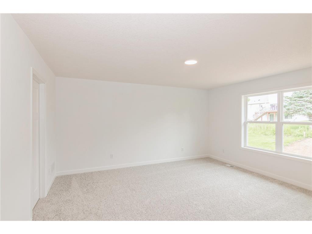 4939 Noble Drive NW Rochester MN 55901 7022483 image9