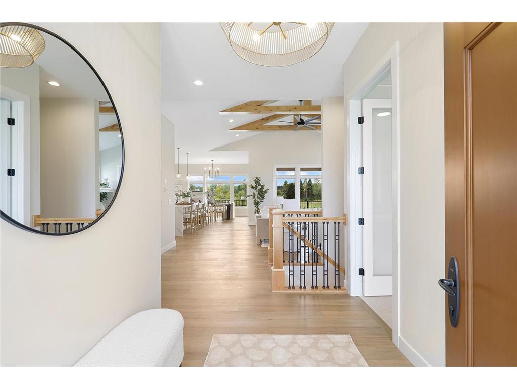 4939 Parkside Circle Eagan MN 55123 6688110 image1