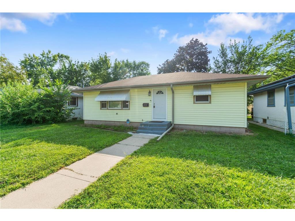 4939 Russell Avenue N Minneapolis MN 55430 6459494 image1