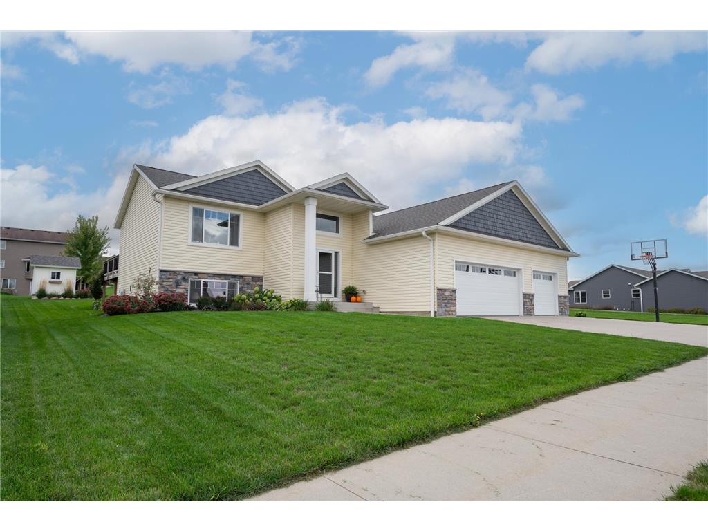 494 12th Street NW Byron MN 55920 6442336 image1