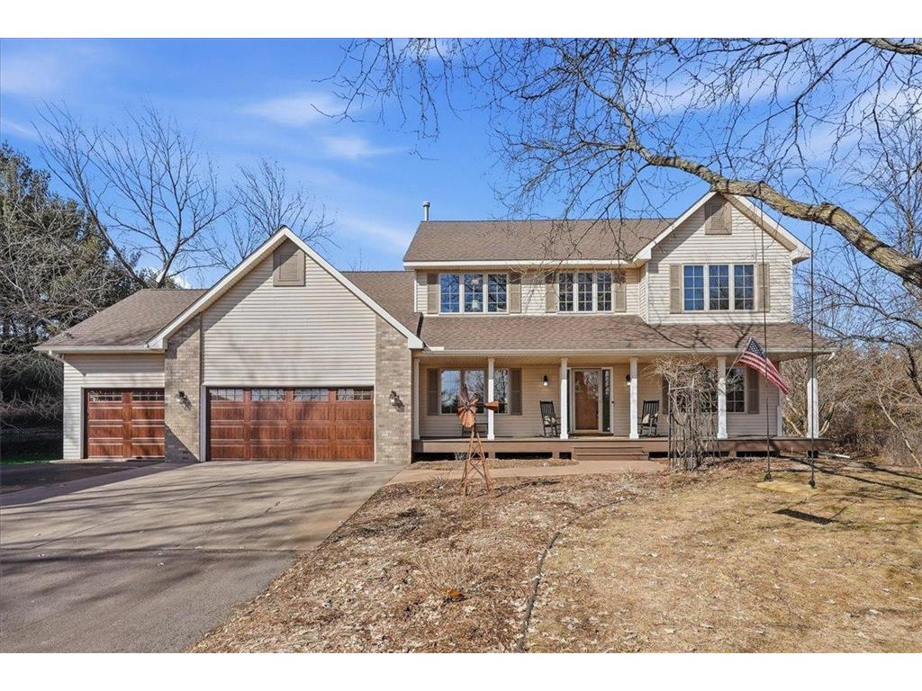 494 192nd Avenue Somerset WI 54025 7031560 image1