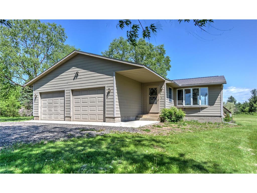 494 Coulee Trail, Hudson, WI, 54016 MLS 6171939 Edina Realty