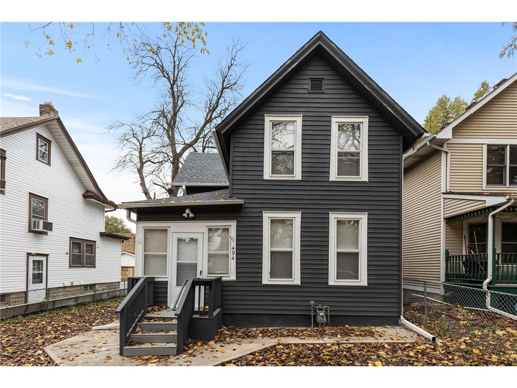 494 Edmund Avenue Saint Paul MN 55103 6628749 image1