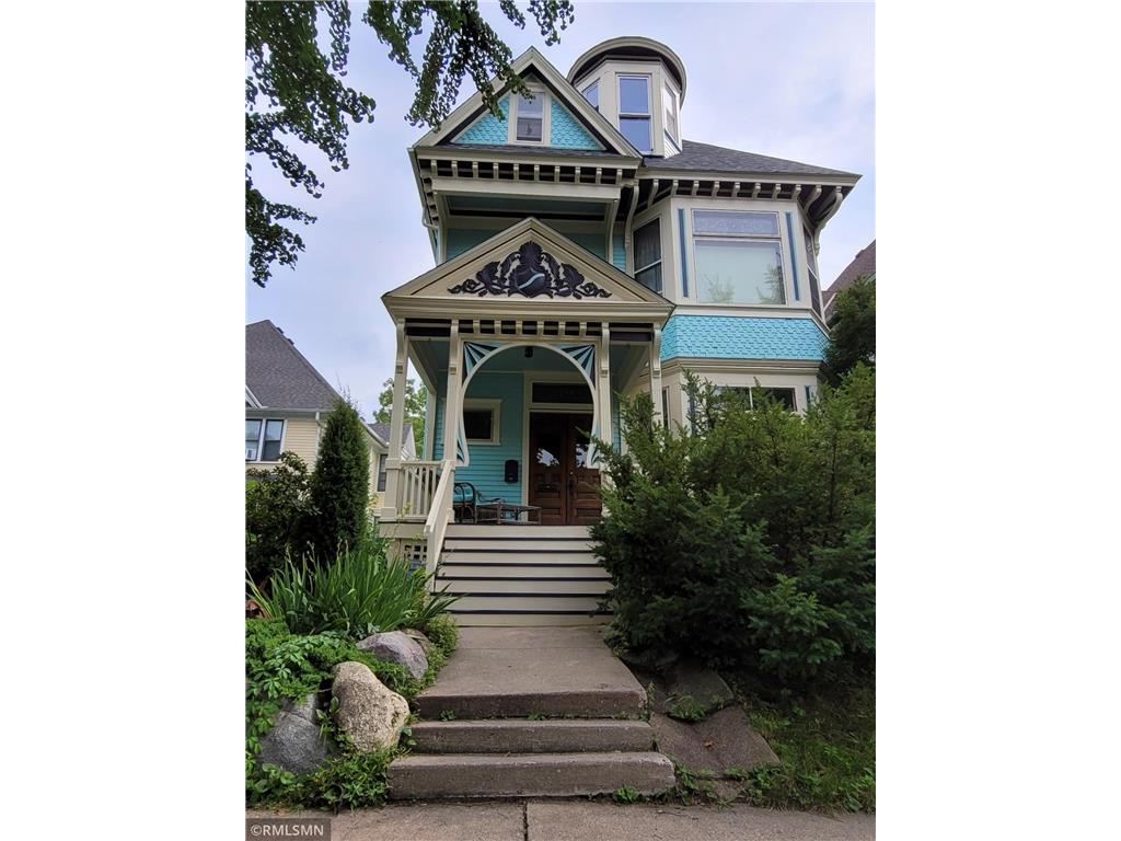 494 Marshall Avenue Saint Paul MN 55102 6589454 image1