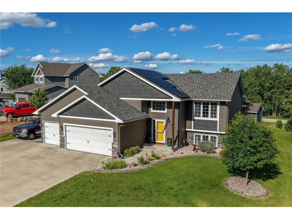494 Northern Lights Drive Prescott WI 54021 7094592 image1