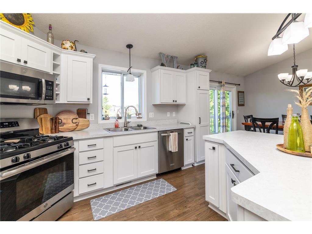 494 Northern Lights Drive Prescott WI 54021 7094592 image11