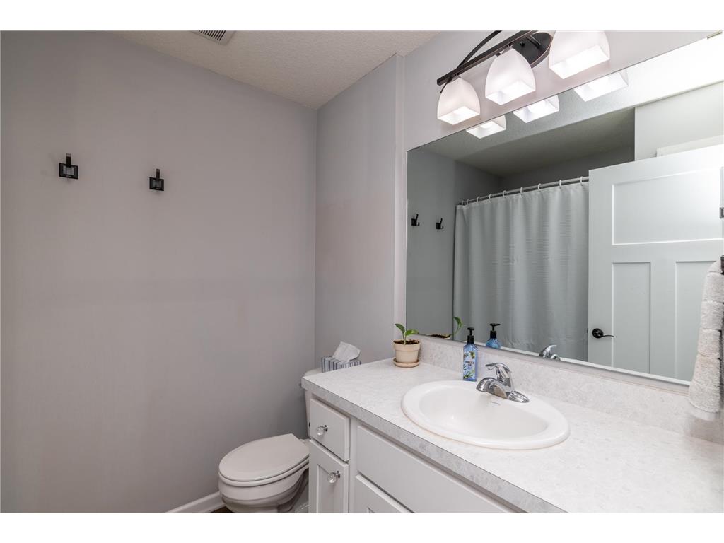 494 Northern Lights Drive Prescott WI 54021 7094592 image12