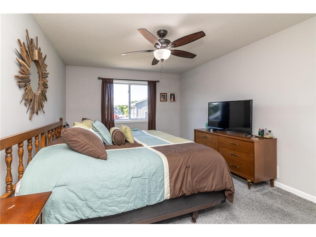494 Northern Lights Drive Prescott WI 54021 7094592 image14