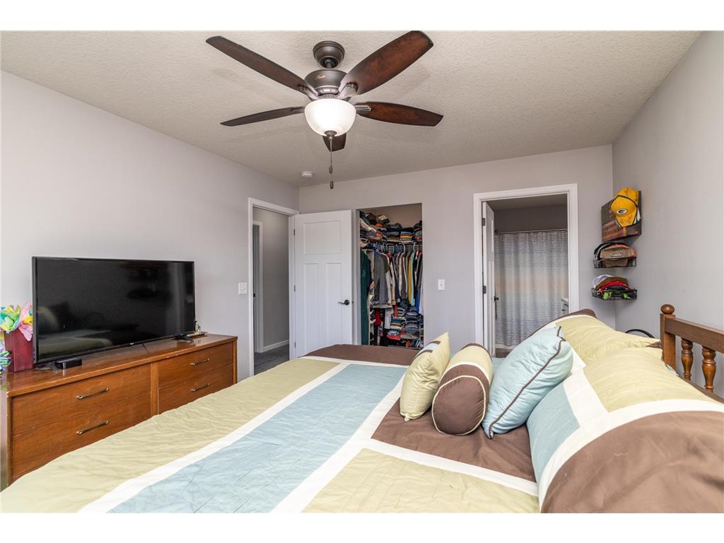494 Northern Lights Drive Prescott WI 54021 7094592 image15